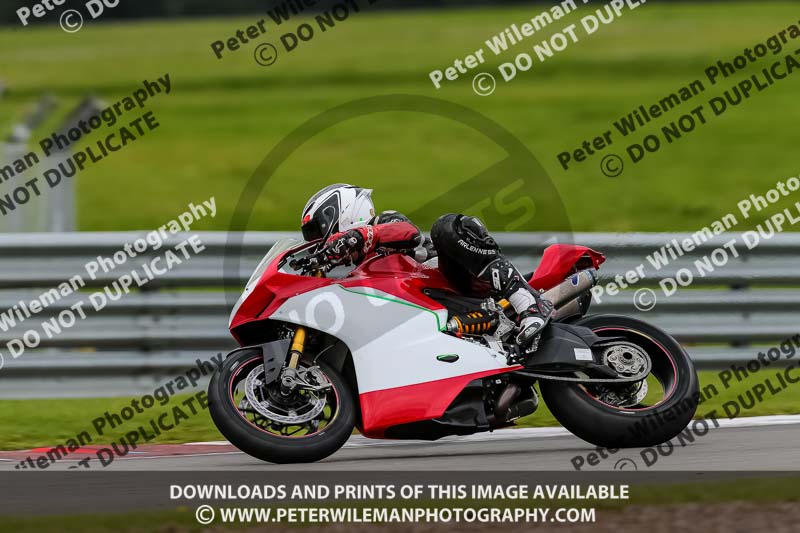 PJ Motorsport 2019;donington no limits trackday;donington park photographs;donington trackday photographs;no limits trackdays;peter wileman photography;trackday digital images;trackday photos